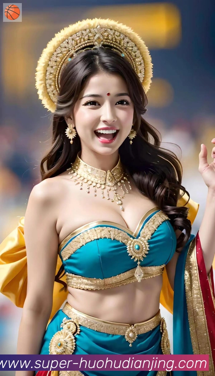 二维码